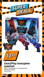 Action folder week 48 Pagina 13