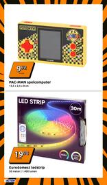 Action folder week 48 Pagina 14