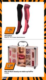 Action folder week 48 Pagina 15