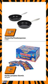 Action folder week 48 Pagina 16