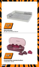 Action folder week 48 Pagina 17