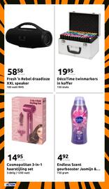 Action folder week 48 Pagina 18