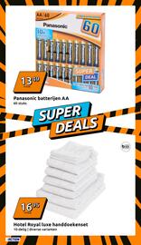 Action folder week 48 Pagina 2