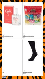 Action folder week 48 Pagina 21