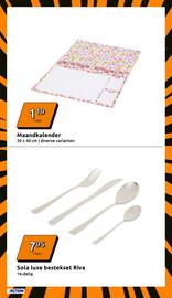 Action folder week 48 Pagina 22