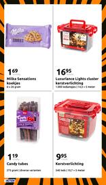 Action folder week 48 Pagina 23