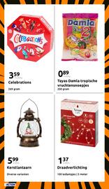 Action folder week 48 Pagina 24