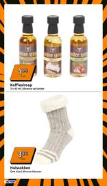 Action folder week 48 Pagina 25