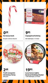 Action folder week 48 Pagina 27