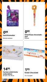 Action folder week 48 Pagina 28