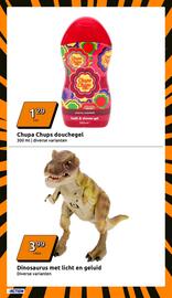 Action folder week 48 Pagina 29