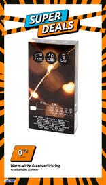 Action folder week 48 Pagina 3