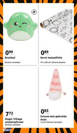 Action folder week 48 Pagina 30