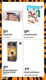 Action folder week 48 Pagina 31