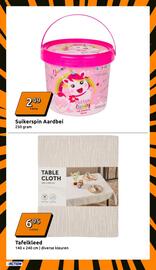 Action folder week 48 Pagina 32