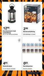 Action folder week 48 Pagina 33