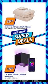 Action folder week 48 Pagina 34