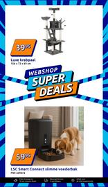 Action folder week 48 Pagina 35