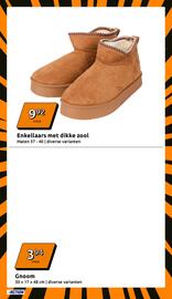 Action folder week 48 Pagina 4