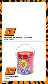 Action folder week 48 Pagina 5