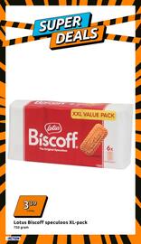 Action folder week 48 Pagina 6