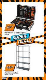 Action folder week 48 Pagina 7