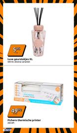 Action folder week 48 Pagina 8