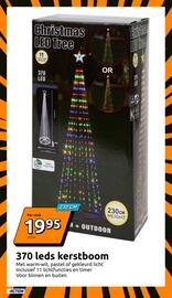 Action folder week 48 Pagina 9