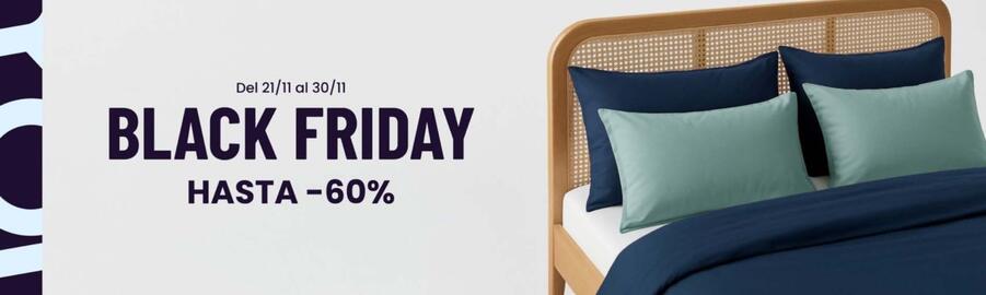 Catálogo La Redoute Página 1