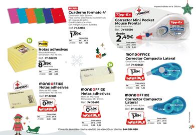 Folleto Staples Kalamazoo Página 11