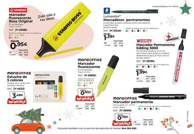 Folleto Staples Kalamazoo Página 13