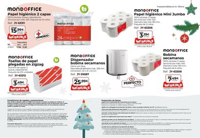 Folleto Staples Kalamazoo Página 19