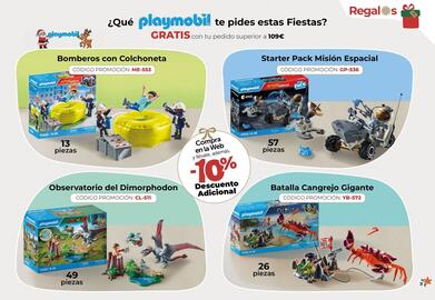 Folleto Staples Kalamazoo Página 3