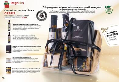 Folleto Staples Kalamazoo Página 4