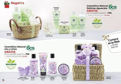 Folleto Staples Kalamazoo Página 6