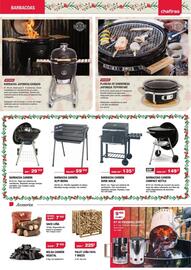 Folleto Chafiras Página 10