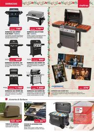 Folleto Chafiras Página 11