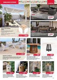 Folleto Chafiras Página 12