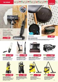 Folleto Chafiras Página 14