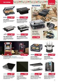 Folleto Chafiras Página 19