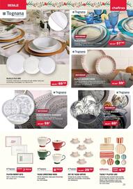 Folleto Chafiras Página 20