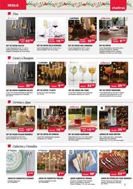 Folleto Chafiras Página 21