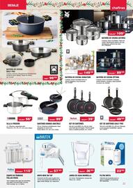 Folleto Chafiras Página 22