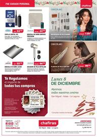 Folleto Chafiras Página 24