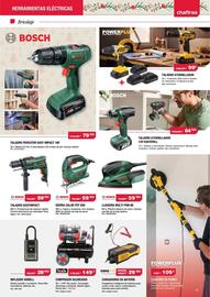 Folleto Chafiras Página 4