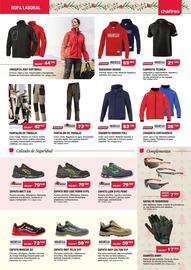 Folleto Chafiras Página 6