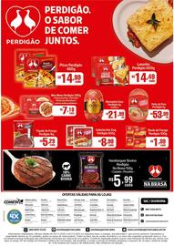 Encarte Cometa Supermercados Página 2
