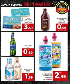 Volantino Spazio Conad Pagina 5