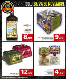 Volantino Spazio Conad Pagina 6