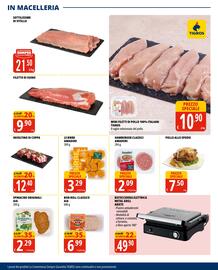 Volantino Tigros Pagina 11